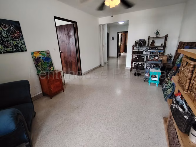 VENTA DE CASA LOS ANGELES GM - Imagen 16