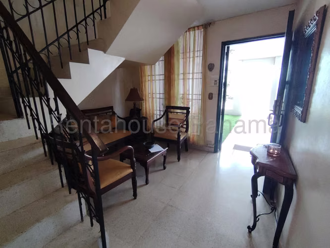 VENTA DE CASA LOS ANGELES GM - Imagen 4