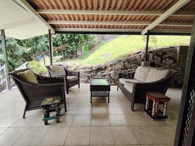 VENTA DE CASA LOS ANGELES GM - Imagen 9