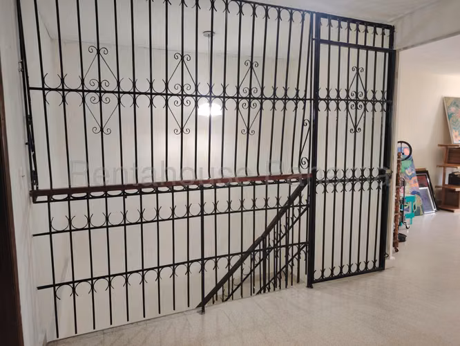 VENTA DE CASA LOS ANGELES GM - Imagen 13