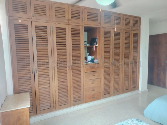 VENTA DE CASA LOS ANGELES GM - Imagen 18