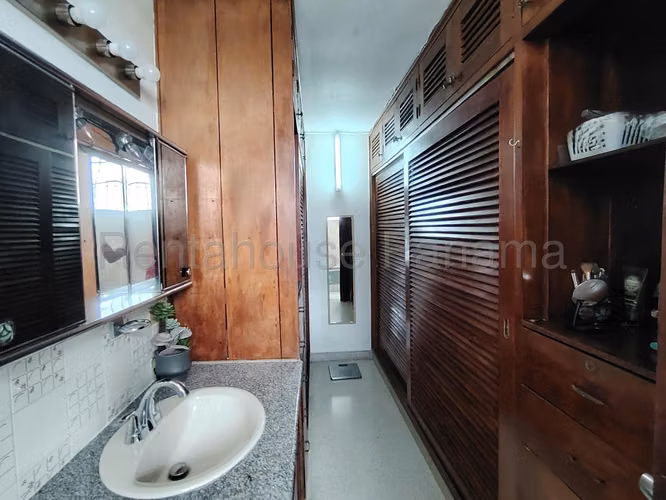 VENTA DE CASA LOS ANGELES GM - Imagen 15