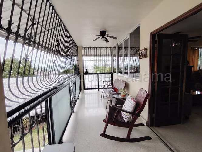 VENTA DE CASA LOS ANGELES GM - Imagen 7