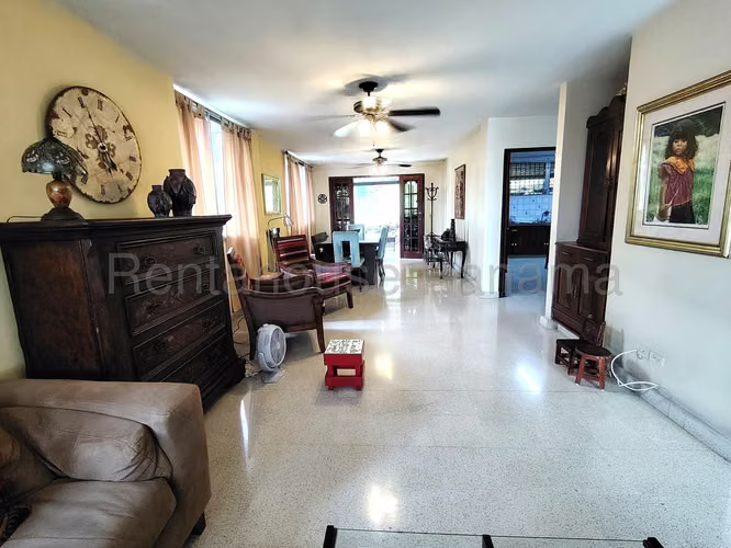 VENTA DE CASA LOS ANGELES GM - Imagen 6