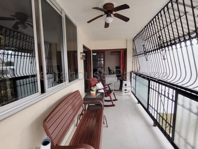 VENTA DE CASA LOS ANGELES GM - Imagen 8