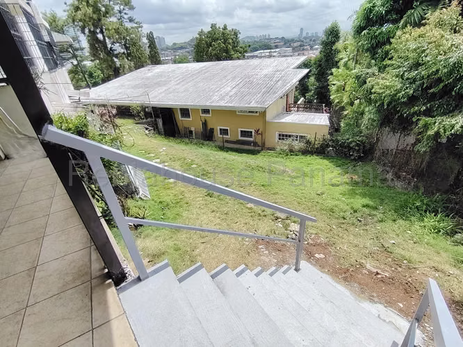 VENTA DE CASA LOS ANGELES GM - Imagen 11