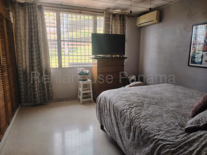 VENTA DE CASA LOS ANGELES GM - Imagen 17