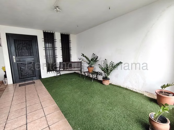 VENTA DE CASA LOS ANGELES GM - Imagen 2