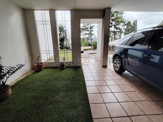 VENTA DE CASA LOS ANGELES GM - Imagen 3