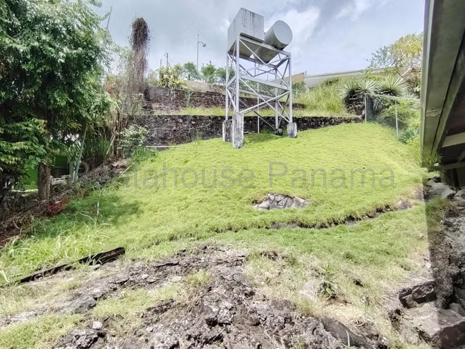 VENTA DE CASA LOS ANGELES GM - Imagen 10