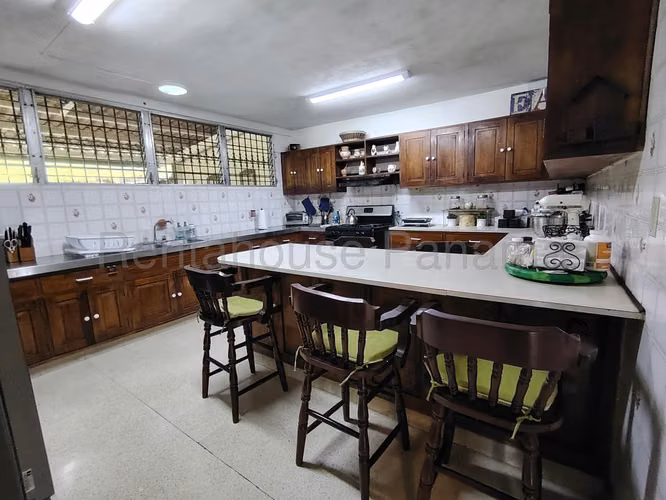 VENTA DE CASA LOS ANGELES GM - Imagen 12