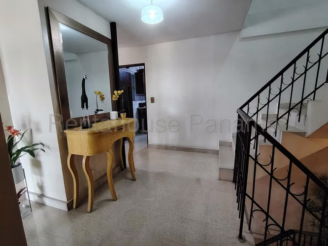 VENTA DE CASA LOS ANGELES GM - Imagen 5