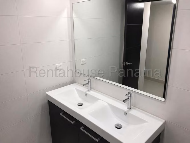 Apartamento en venta en Ph Midrise 27MVCH91 - Imagen 5