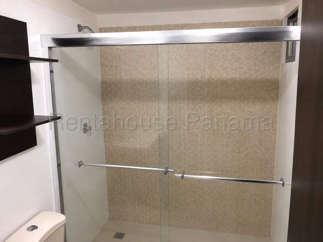 Apartamento en venta en Ph Midrise 27MVCH91 - Imagen 9