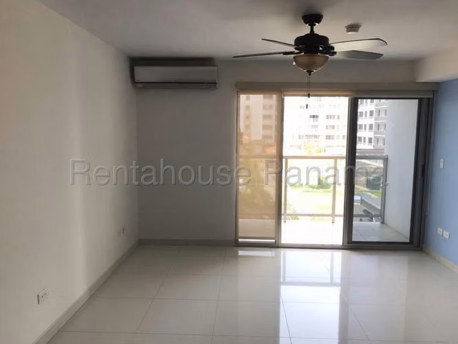 Apartamento en venta en Ph Midrise 27MVCH91 - Imagen 2