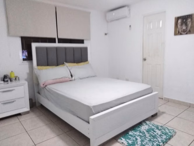 VENTA DE CASA BRISAS DEL GOLF GM - Imagen 15