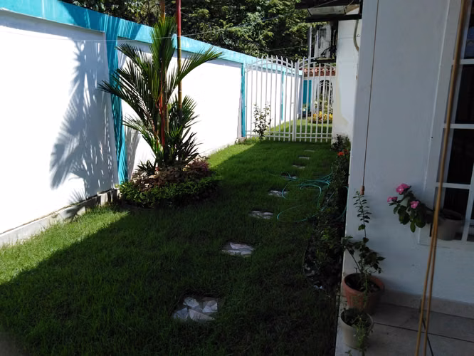 VENTA DE CASA BRISAS DEL GOLF GM - Imagen 19