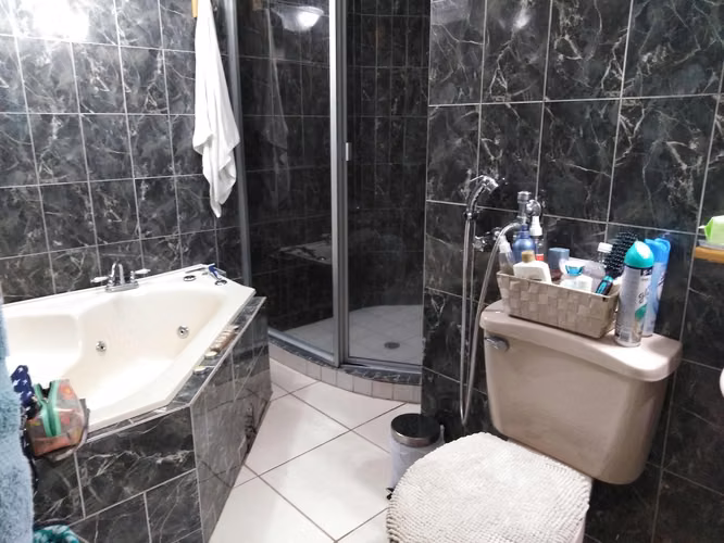 VENTA DE CASA BRISAS DEL GOLF GM - Imagen 12