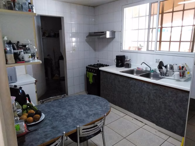 VENTA DE CASA BRISAS DEL GOLF GM - Imagen 7