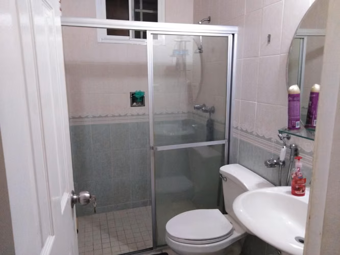 VENTA DE CASA BRISAS DEL GOLF GM - Imagen 11