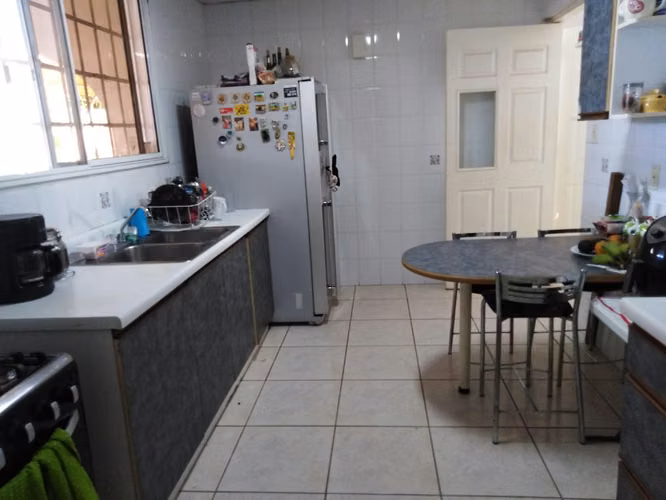 VENTA DE CASA BRISAS DEL GOLF GM - Imagen 8