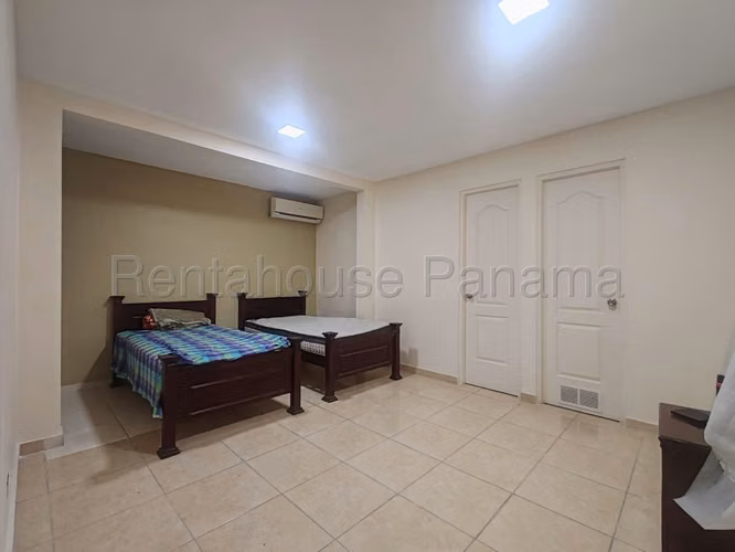 VENTA DE CASA BRISAS DEL GOLF GM - Imagen 14