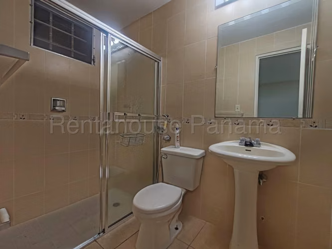VENTA DE CASA BRISAS DEL GOLF GM - Imagen 13