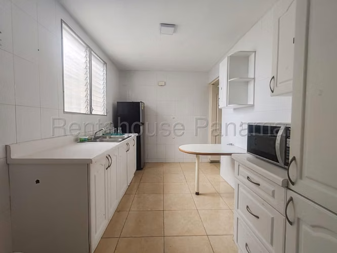 VENTA DE CASA BRISAS DEL GOLF GM - Imagen 7