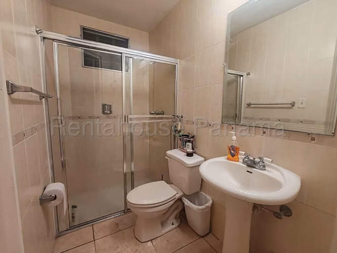 VENTA DE CASA BRISAS DEL GOLF GM - Imagen 16