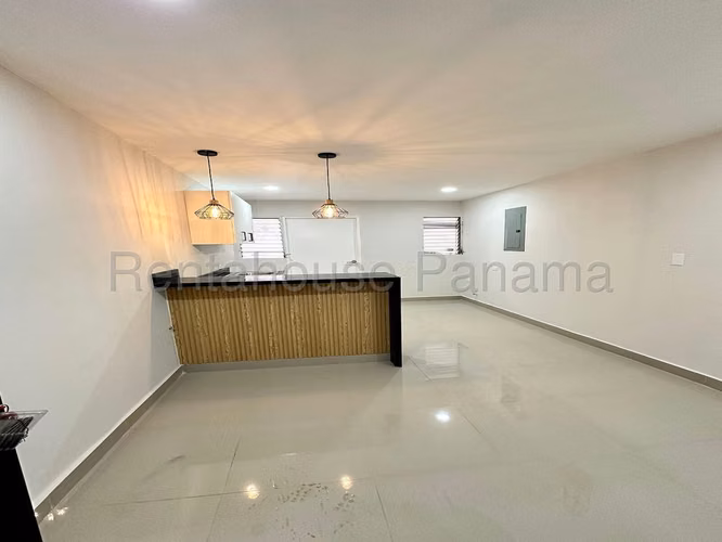VENTA DE CASA SAN FRANCISCO GM - Imagen 2