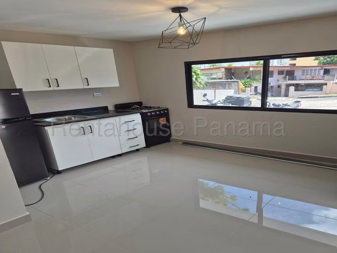 VENTA DE CASA SAN FRANCISCO GM - Imagen 3