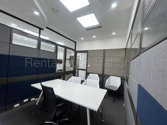 Oficina en alquiler en Torres Las Americas 26MVCH8537