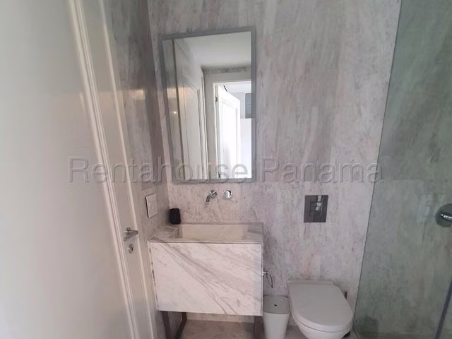Apartamento en alquiler en PH Wander & Yoo 27LRL84 - Imagen 14