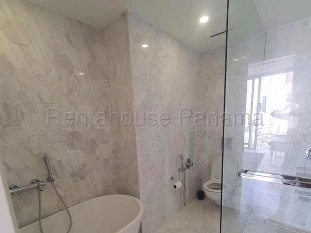 Apartamento en alquiler en PH Wander & Yoo 27LRL84 - Imagen 11