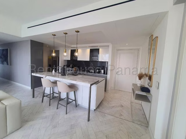Apartamento en alquiler en PH Wander & Yoo 27LRL84 - Imagen 8