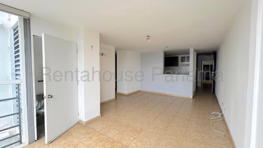 Venta Apartamento Via Transismica Cosmopoiltan Tower 27YCG36