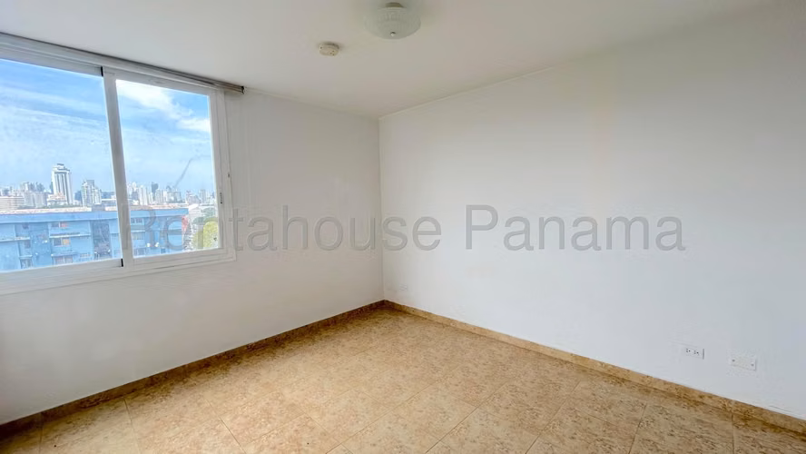 Venta Apartamento Via Transismica Cosmopoiltan Tower 27YCG36