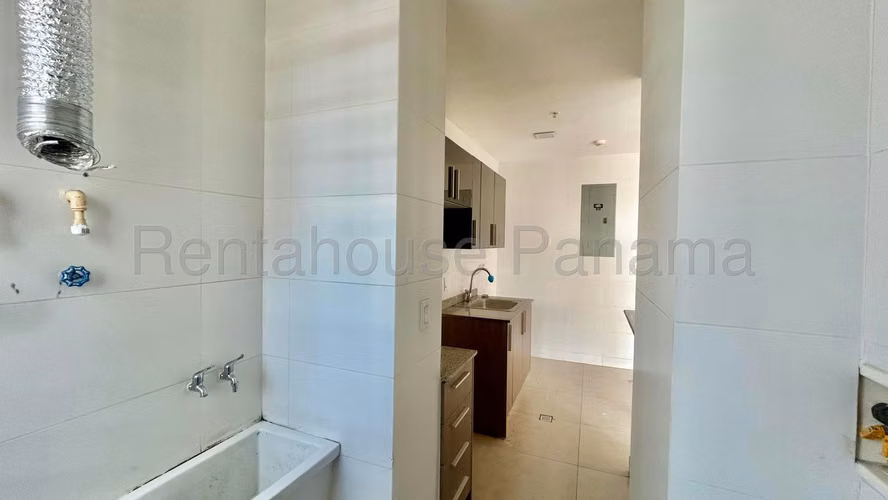 ¡Oportunidad! Venta Apartamento El Cangrejo Cranc Tower 27YCG90