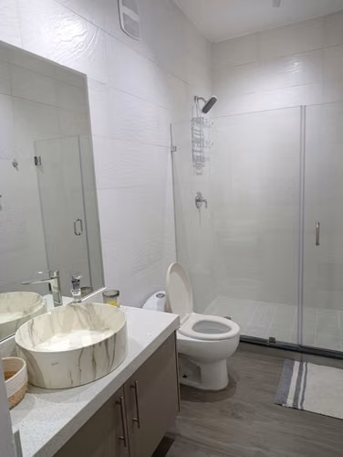 Apartamento Amoblado en Alquiler | PH Element | Avenida Balboa - Imagen 14