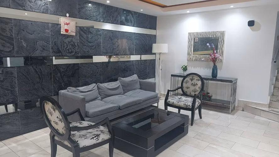 Venta de Apartamento en el Dorado- PH Torre 88 Norte y Torre 88 Sur