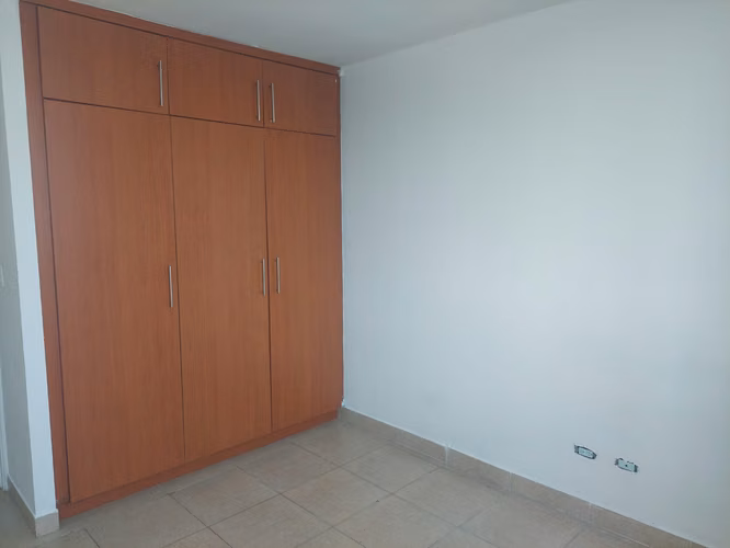 Venta de Apartamento en el Dorado- PH Torre 88 Norte y Torre 88 Sur