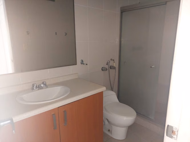 Venta de Apartamento en el Dorado- PH Torre 88 Norte y Torre 88 Sur