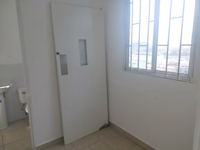 Venta de Apartamento en el Dorado- PH Torre 88 Norte y Torre 88 Sur