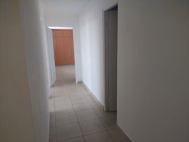 Venta de Apartamento en el Dorado- PH Torre 88 Norte y Torre 88 Sur