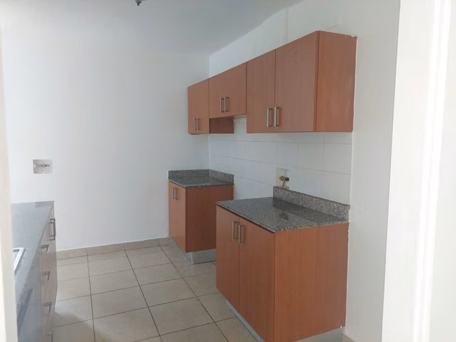 Venta de Apartamento en el Dorado- PH Torre 88 Norte y Torre 88 Sur