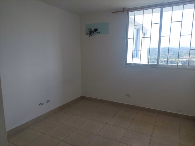 Venta de Apartamento en el Dorado- PH Torre 88 Norte y Torre 88 Sur