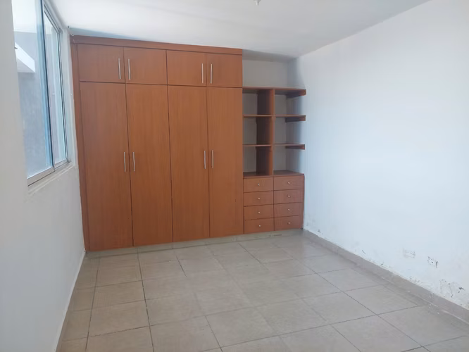 Venta de Apartamento en el Dorado- PH Torre 88 Norte y Torre 88 Sur