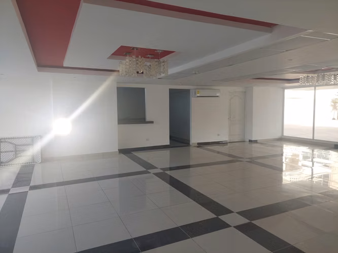 Venta de Apartamento en el Dorado- PH Torre 88 Norte y Torre 88 Sur