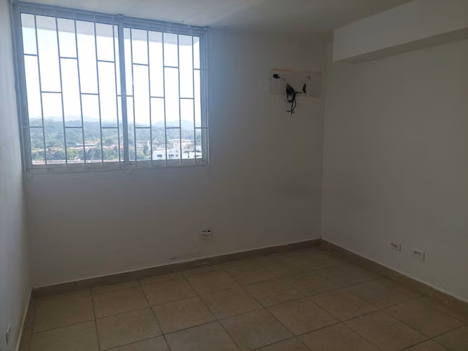 Venta de Apartamento en el Dorado- PH Torre 88 Norte y Torre 88 Sur