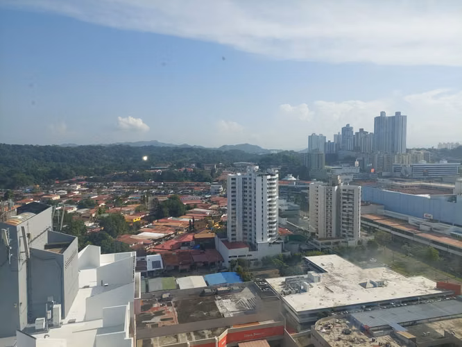 Venta de Apartamento en el Dorado- PH Torre 88 Norte y Torre 88 Sur